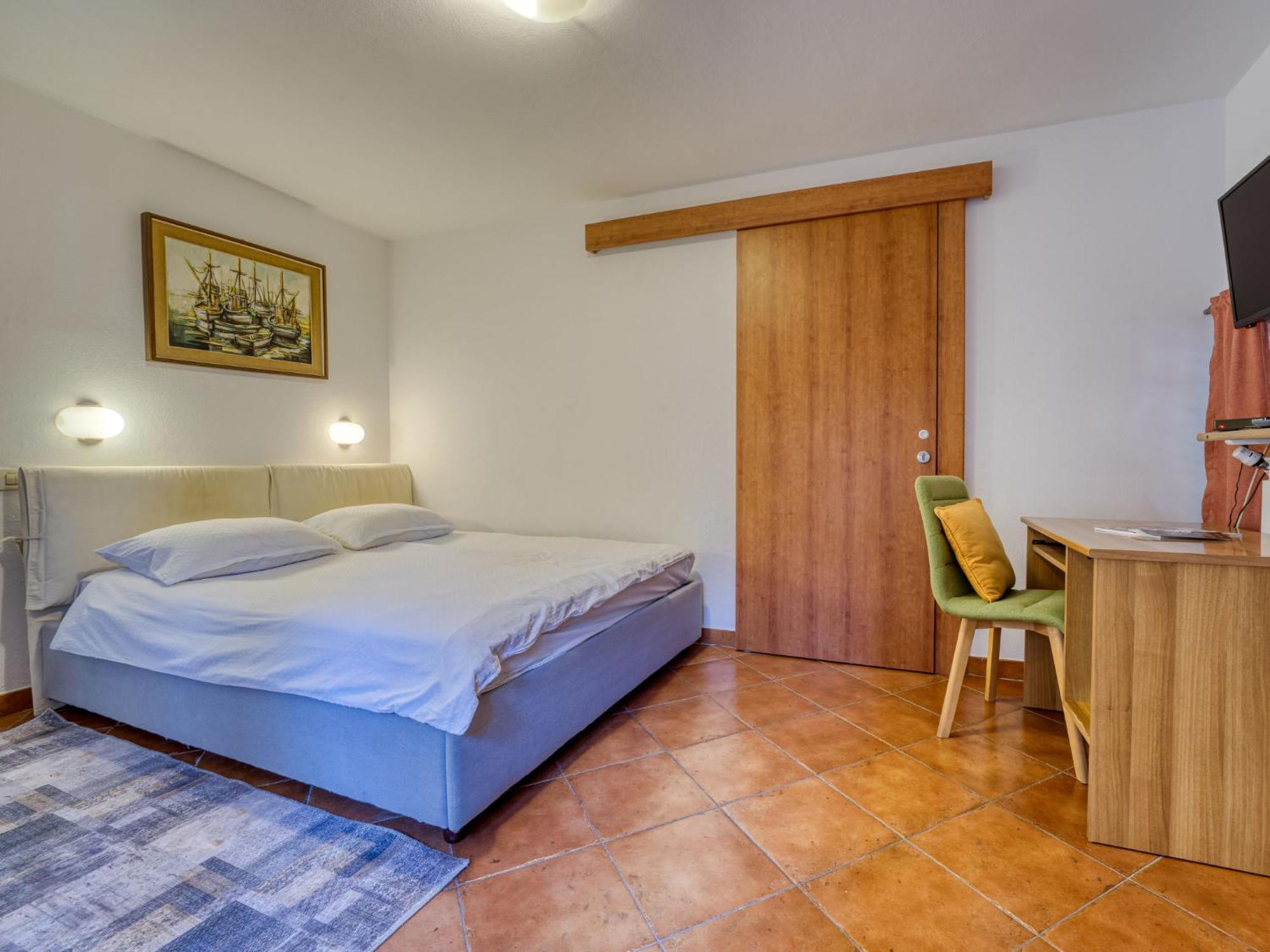 Apartment Lovrano-2 By Interhome Εξωτερικό φωτογραφία