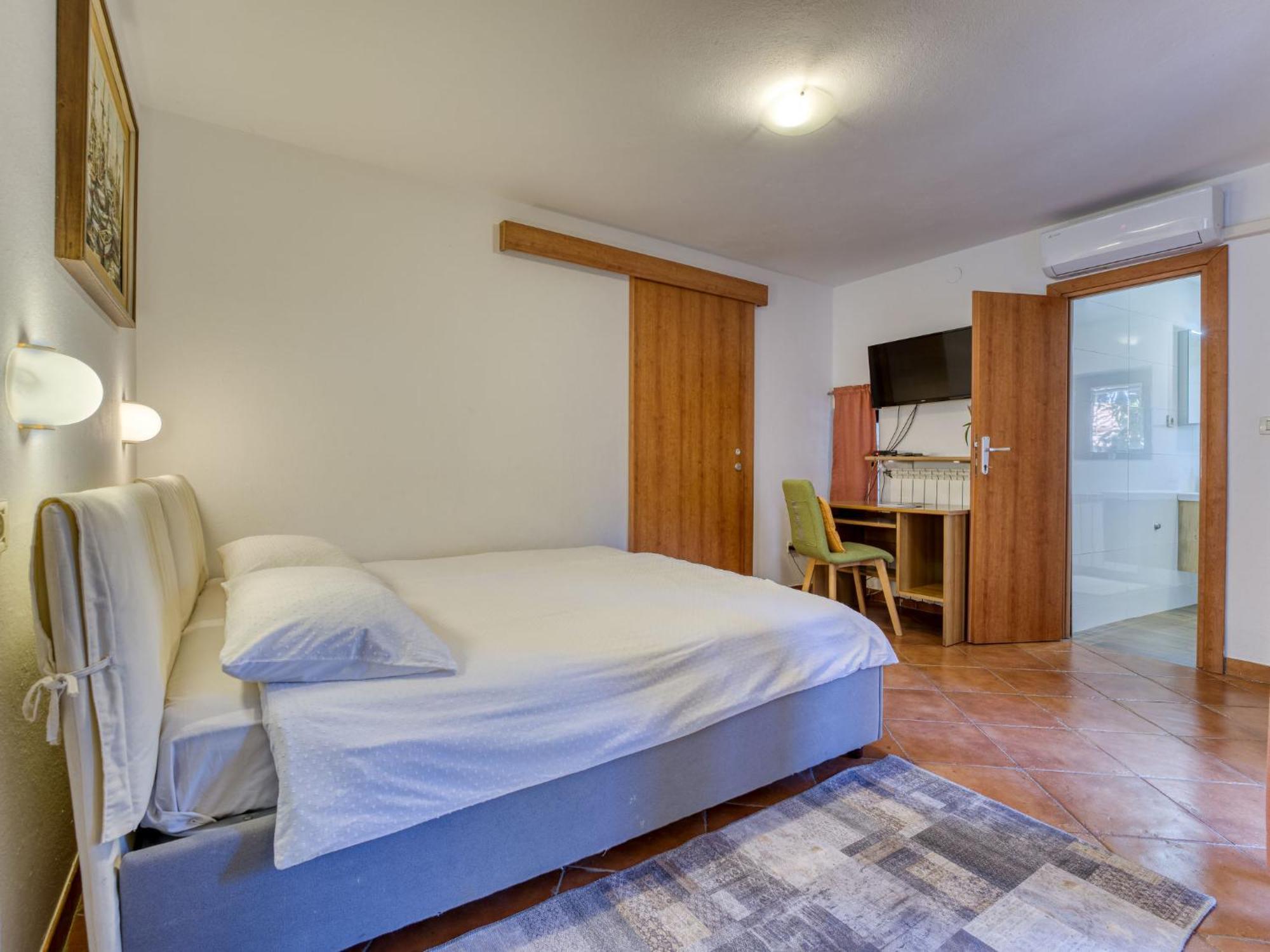 Apartment Lovrano-2 By Interhome Εξωτερικό φωτογραφία